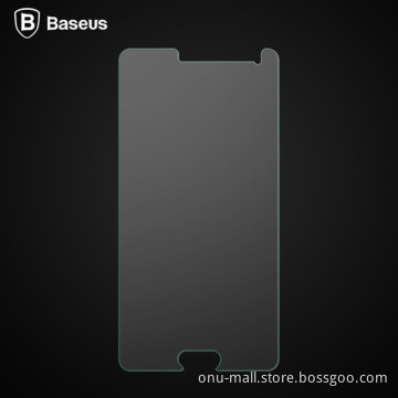 Ultra-thin 0.33mm HD Explosion-proof Tempered Glass Screen Protector for Samsung Galaxy A5